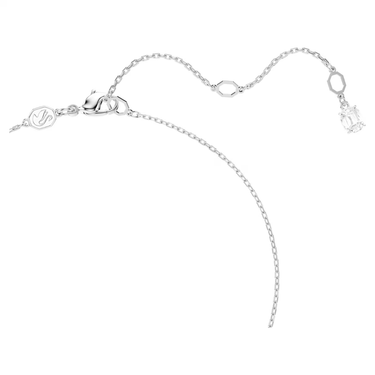 Collana Swarovski Pendente Matrix 5693897