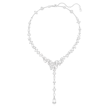 Collana Swarovski Y Mesmera 5661520