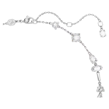 Collana Swarovski Y Mesmera 5661520