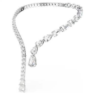 Collana Swarovski Aperta Matrix 5692517