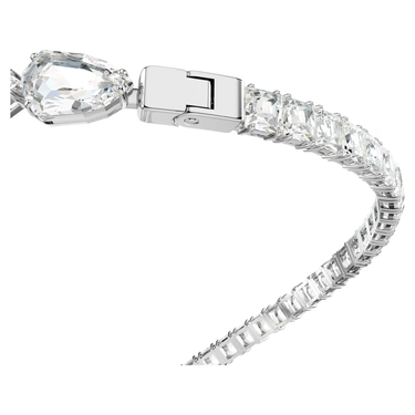 Collana Swarovski Aperta Matrix 5692517