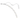 Collana Swarovski Tennis Matrix 5689623