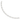 Collana Swarovski Tennis Matrix 5689623
