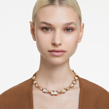 Collana Swarovski Imber 5665497
