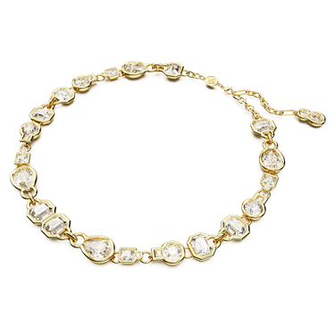 Collana Swarovski Imber 5665497