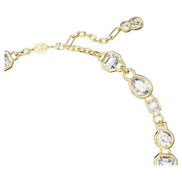 Collana Swarovski Imber 5665497