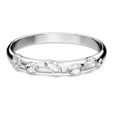 Bracciale Swarovski Rigido Imber 5671194