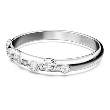 Bracciale Swarovski Rigido Imber 5671194