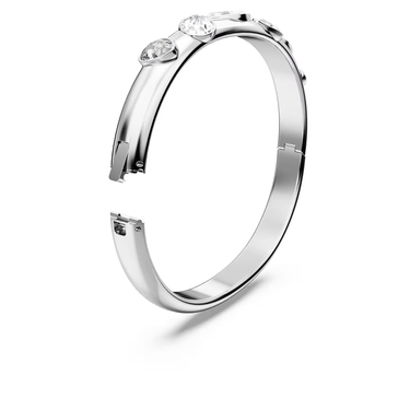 Bracciale Swarovski Rigido Imber 5671194