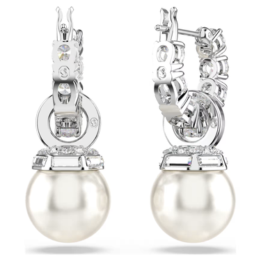 Orecchini Swarovski Matrix 5691716