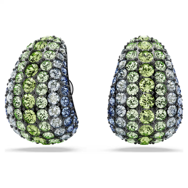 Orecchini Swarovski Pendenti Sublima 5699565