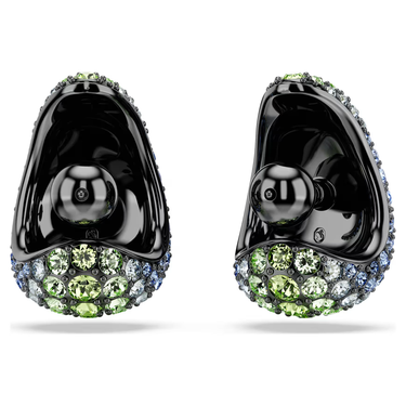 Orecchini Swarovski Pendenti Sublima 5699565