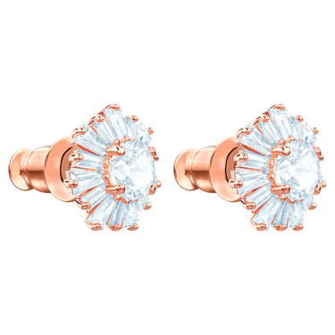 Orecchini Swarovski A Lobo Idyllia 5459597