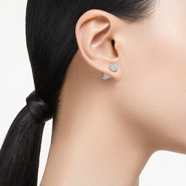 Orecchini Swarovski A Lobo Sublima 5662284