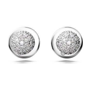 Orecchini Swarovski A Lobo Sublima 5662284