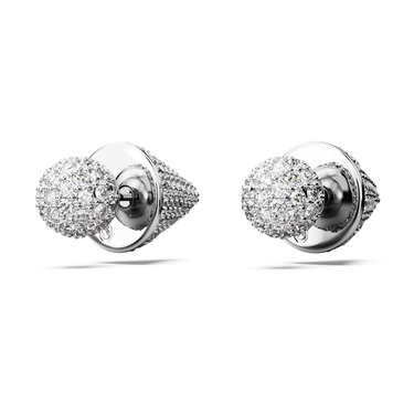 Orecchini Swarovski A Lobo Sublima 5662284