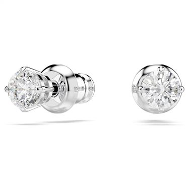 Orecchini Swarovski A Lobo Stilla Attract 5408436