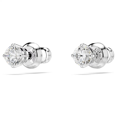 Orecchini Swarovski A Lobo Stilla Attract 5408436