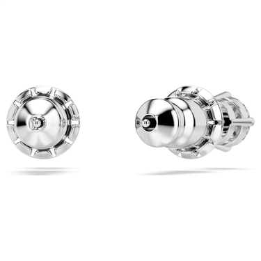 Orecchini Swarovski A Lobo Stilla Attract 5408436