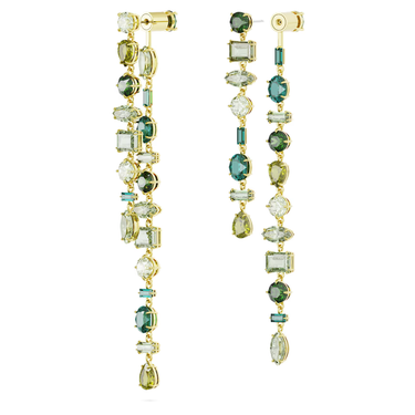 Orecchini Swarovski Pendenti Gema 5657390