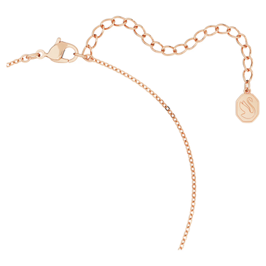 Set Originally Swarovski Cristal Pearl 5672835