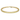 Bracciale Swarovski Tennis Matrix 5648933