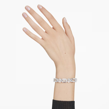Bracciale Swarovski Tennis Millenia 5705770