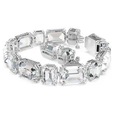 Bracciale Swarovski Tennis Millenia 5705770