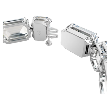 Bracciale Swarovski Tennis Millenia 5705770