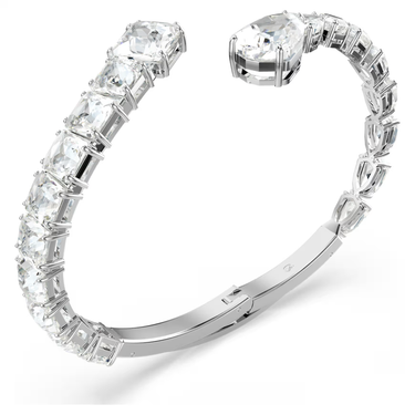 Bracciale Swarovski Rigido Matrix 5692527