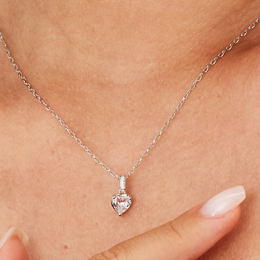 Charm Brosway Fancy FIW28