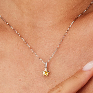 Charm Brosway Fancy FEY21