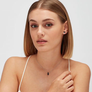 Charm Brosway Fancy FMB03