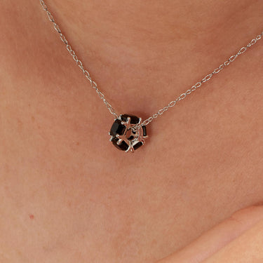 Charm Brosway Fancy FMB03