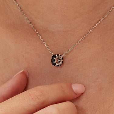 Charm Brosway Fancy FMB01