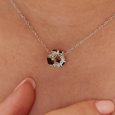 Charm Brosway Fancy FMB02