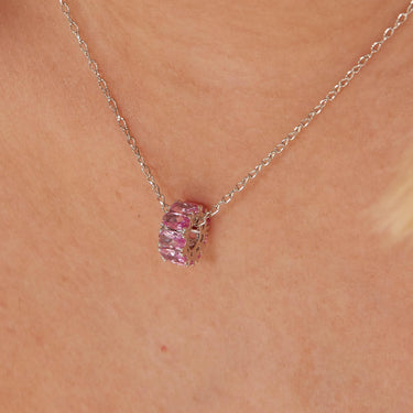 Charm Brosway Fanty FVP01