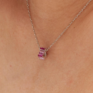 Charm Brosway Fancy FVP03