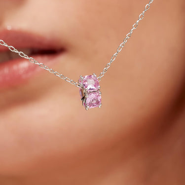 Charm Brosway Fanty FVP04