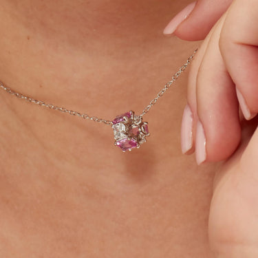 Charm Brosway Fancy FVP02