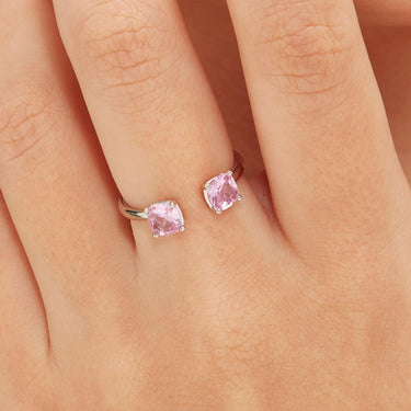 Anello  Brosway Fancy FVP11
