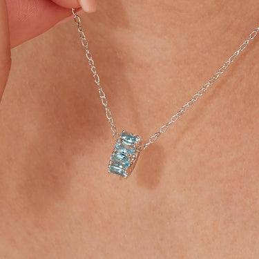 Charm Brosway Fancy FCL03