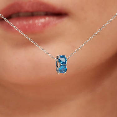 Charm Fancy Brosway FFB03