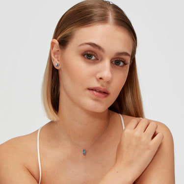 Charm Brosway Fancy FFB01