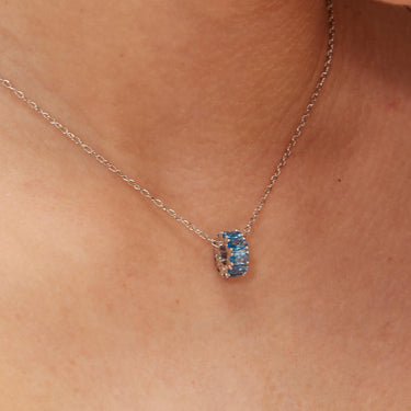 Charm Brosway Fancy FFB01