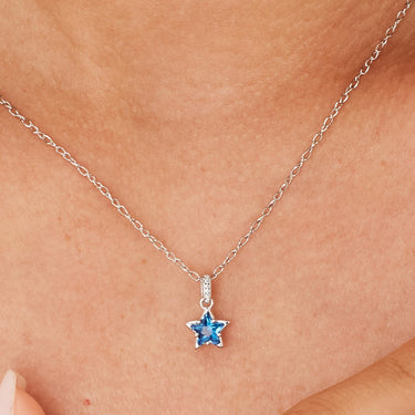 Charm Brosway Fancy FFB21