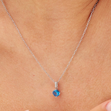 Pendente Brosway Fancy FFB15