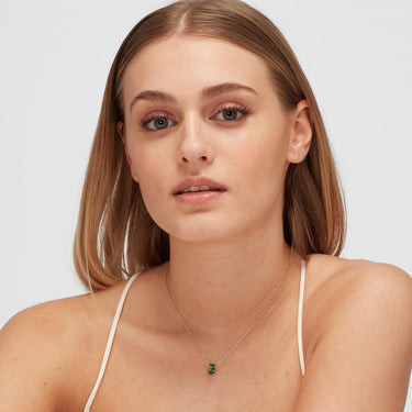 Charm Brosway Fancy FLG01