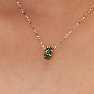 Charm Brosway Fancy FLG01