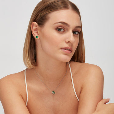 Charm Brosway Fancy FLG03